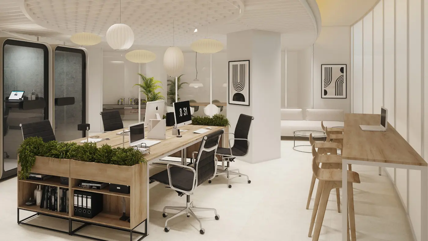 Luksusowe Apartamenty w Pierwszej Linii Plaży – Malaga, Costa del Sol – 20