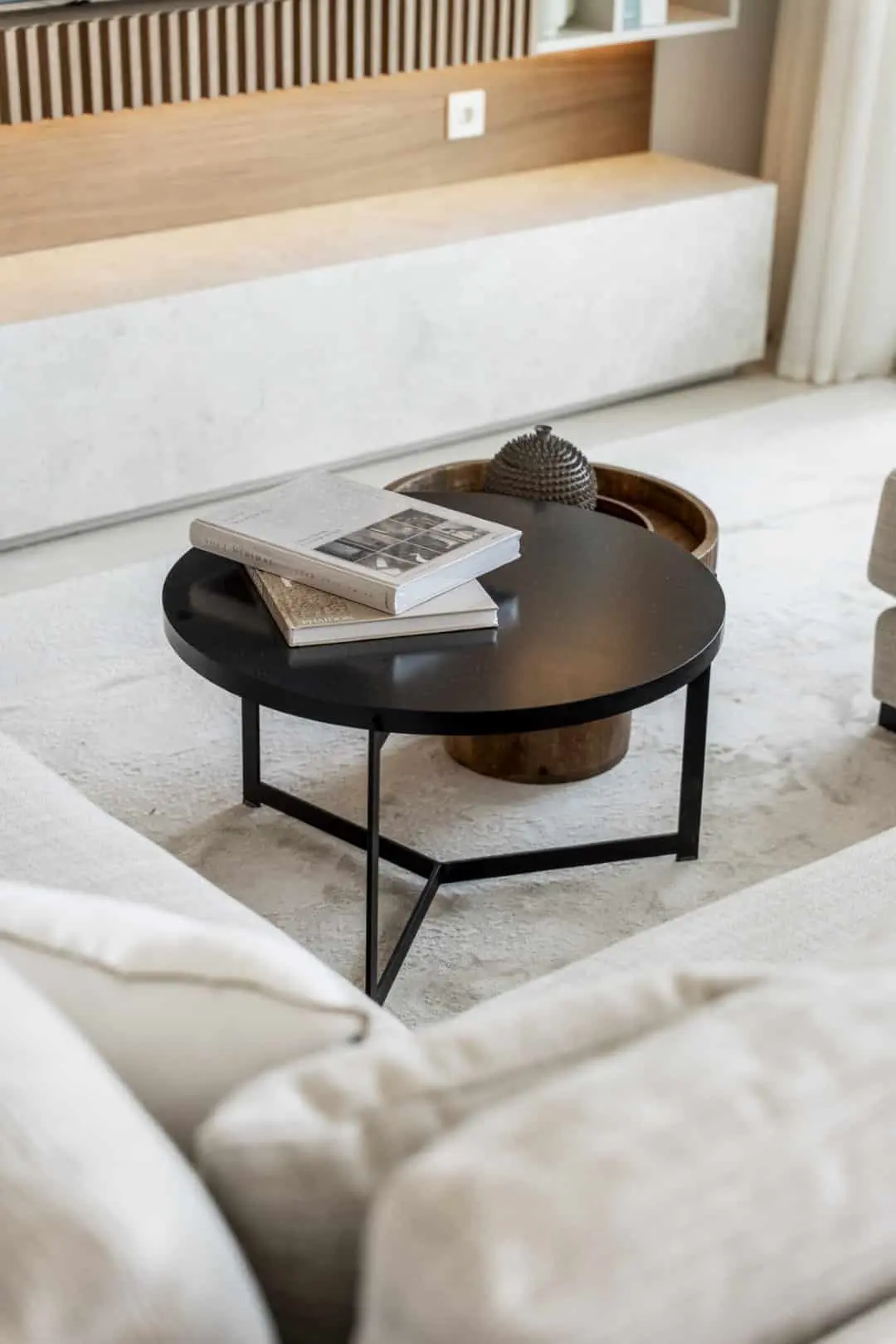 Apartamenty i Penthousy z Panoramicznym Widokiem na Morze i Górę La Concha w Nueva Andalucía – 20