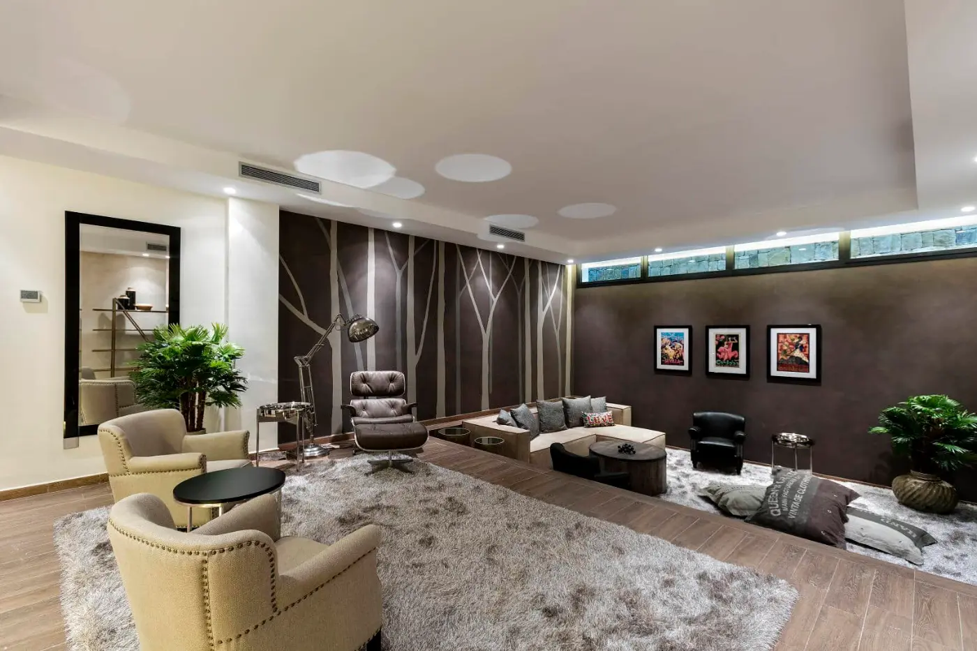 Ekskluzywne Apartamenty i Penthousy z Prywatnymi Tarasami i Widokiem na Morze na Złotej Mili Marbelli – 15