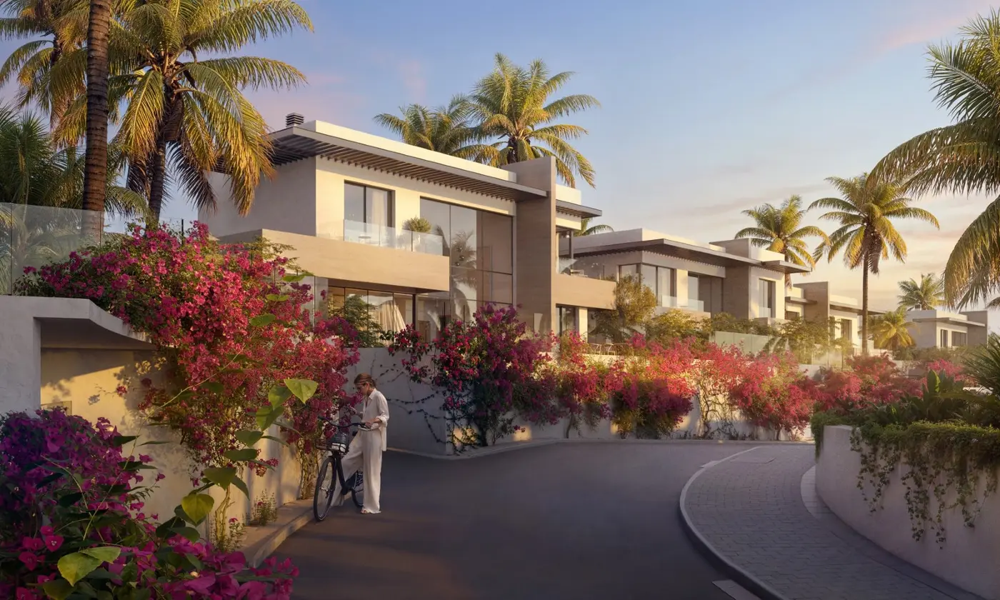 Luksusowe Apartamenty i Wille z Widokiem na Morze w Mijas Costa del Sol – 5