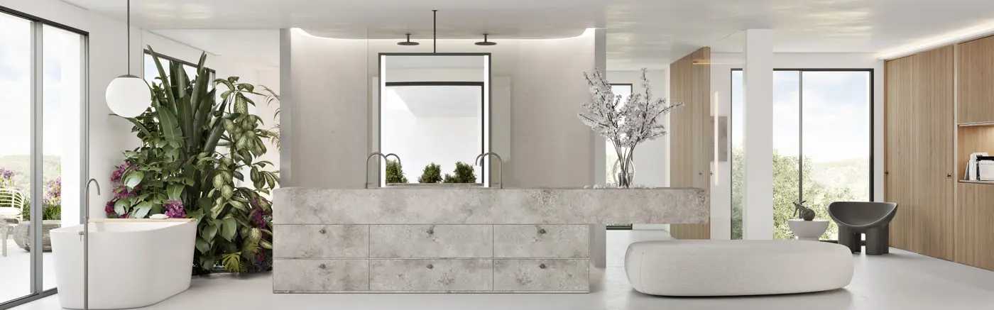 Ekskluzywne apartamenty i penthousy duplex wśród natury w Sotogrande – 7
