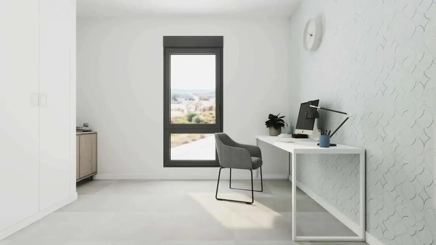 Sunset Bay Estepona — nowe apartamenty i penthousy – 25