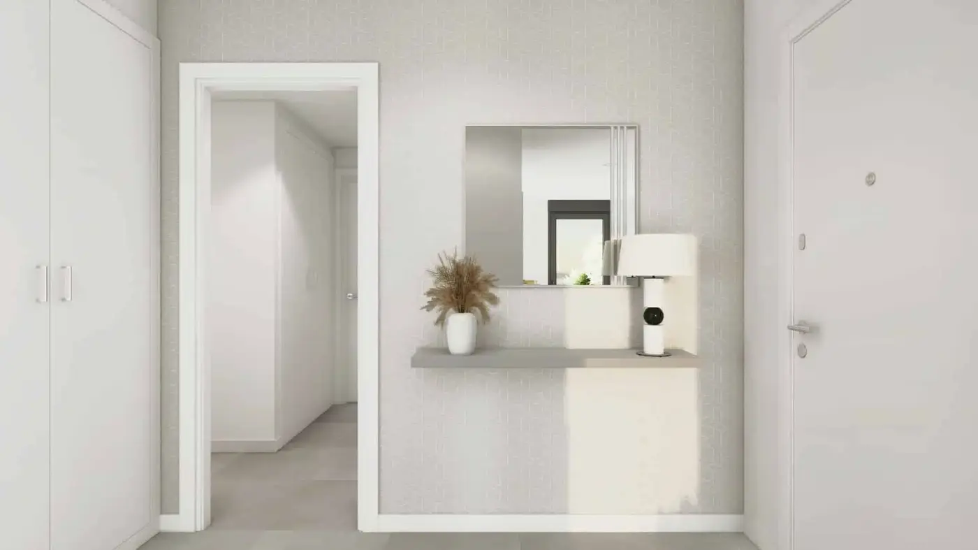Sunset Bay Estepona — nowe apartamenty i penthousy – 30
