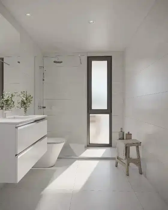 Nowoczesne  apartamenty z widokiem na góry i morze – 26