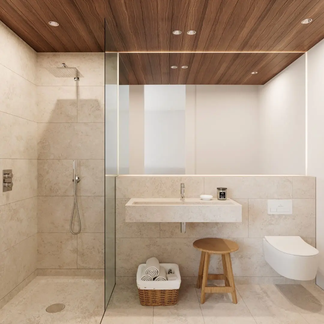 Butikowe Apartamenty w Andaluzyjskim Stylu 300m od Plaży – Bougainvillea Estepona – 3