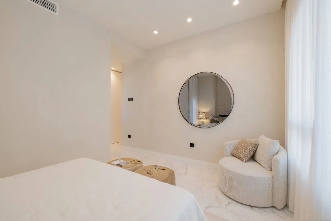 74 luksusowe apartamenty – 6