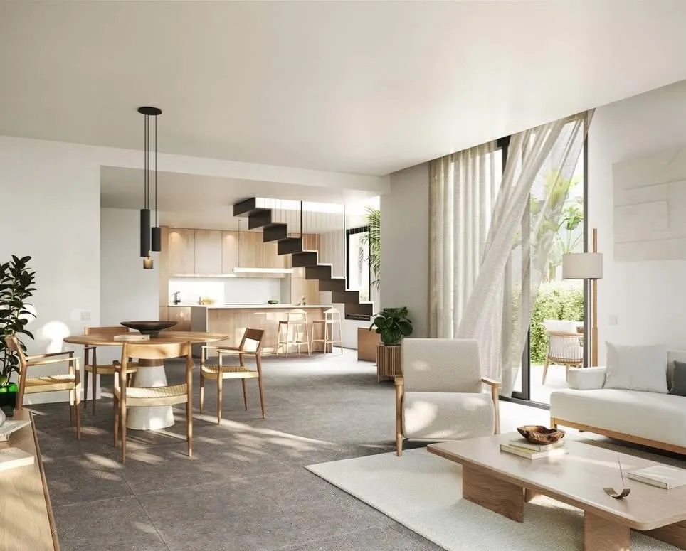  Pine Valley Villas  – 4