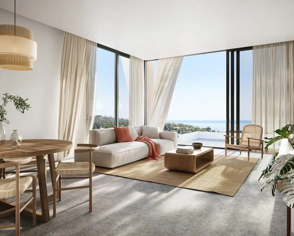  Pine Valley Villas  – 5