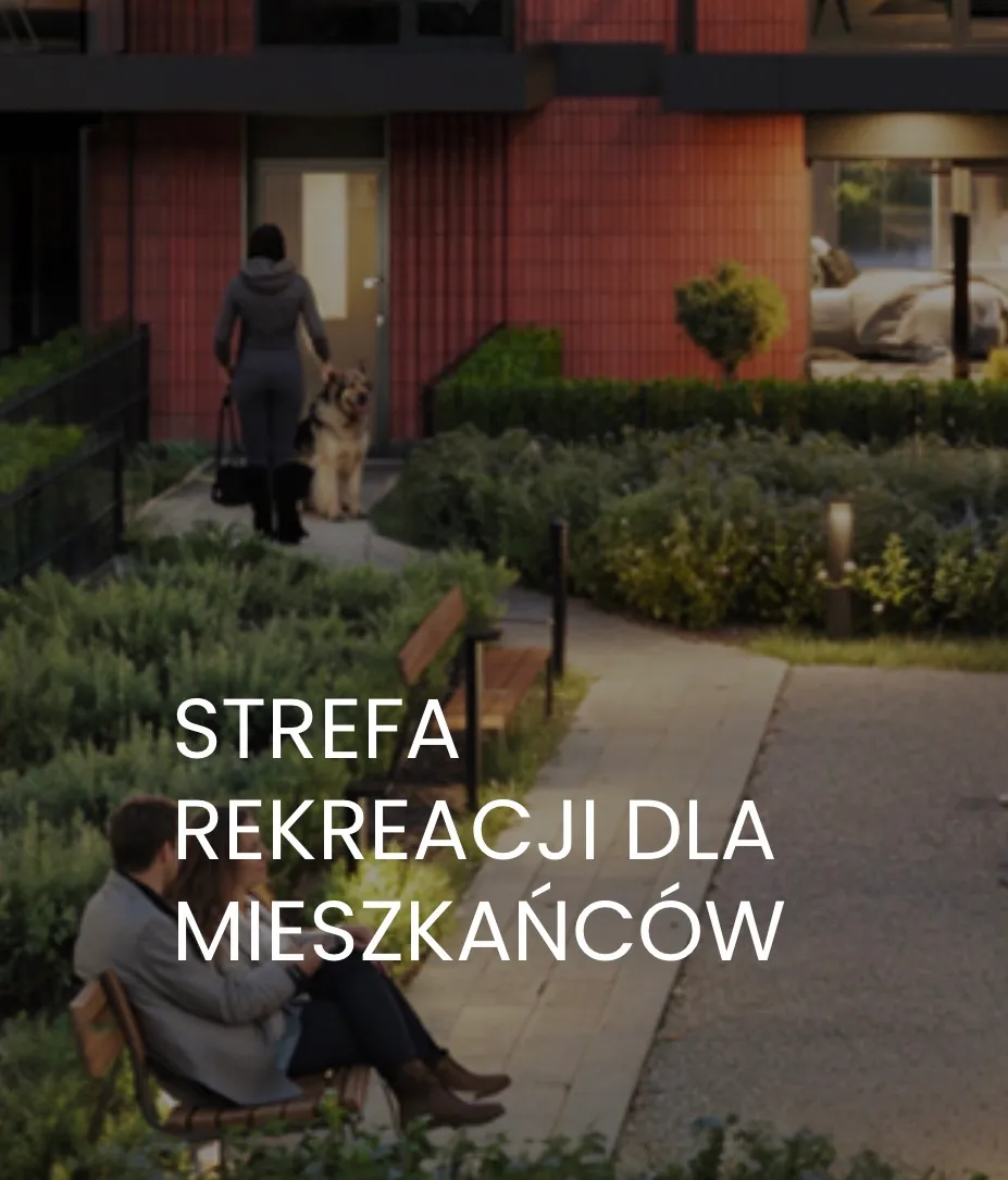 Przedsprzedaż najnowszej inwestycji w Gdańsku  – 3