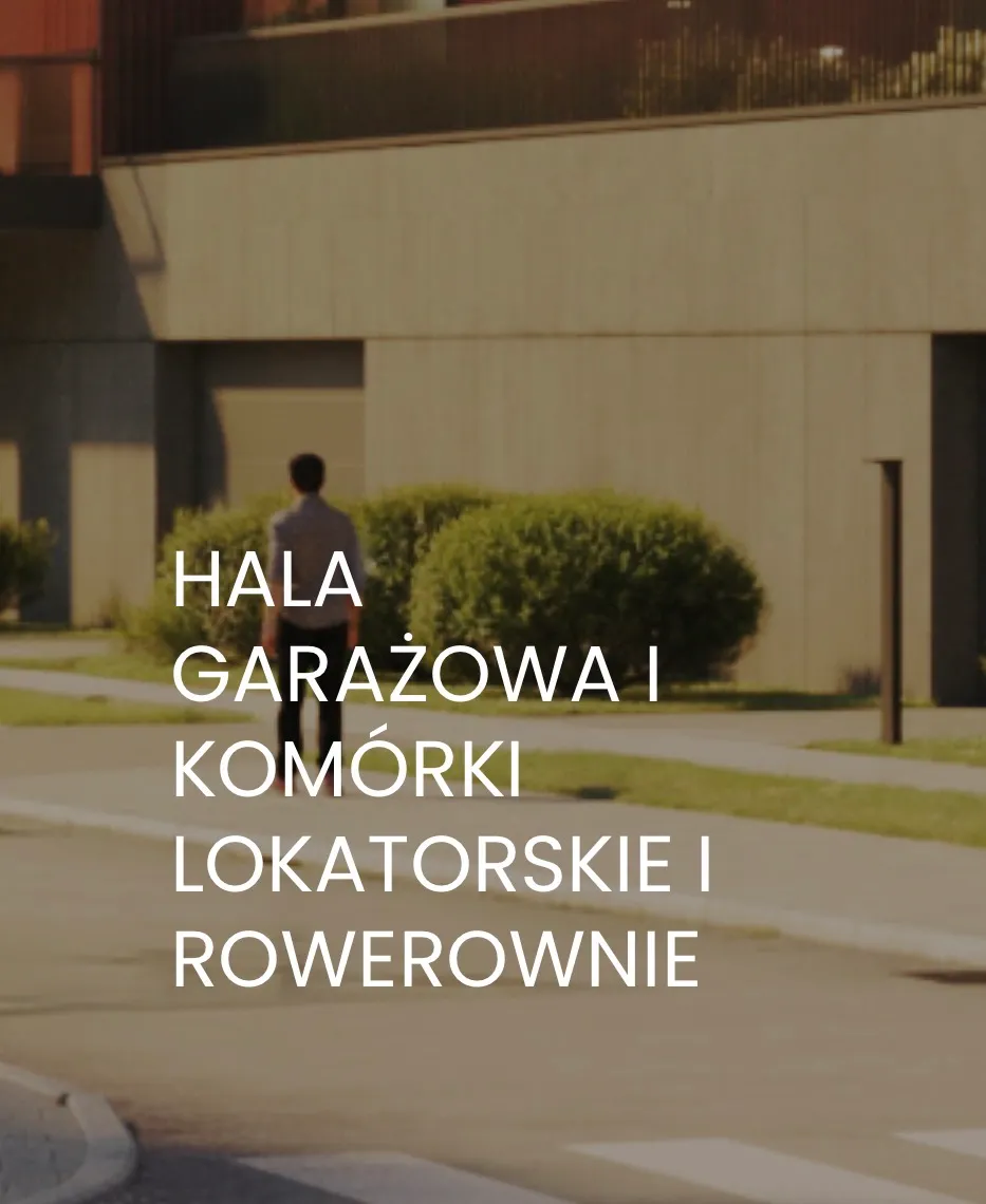 Przedsprzedaż najnowszej inwestycji w Gdańsku  – 4