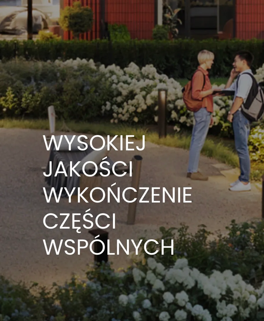Przedsprzedaż najnowszej inwestycji w Gdańsku  – 5