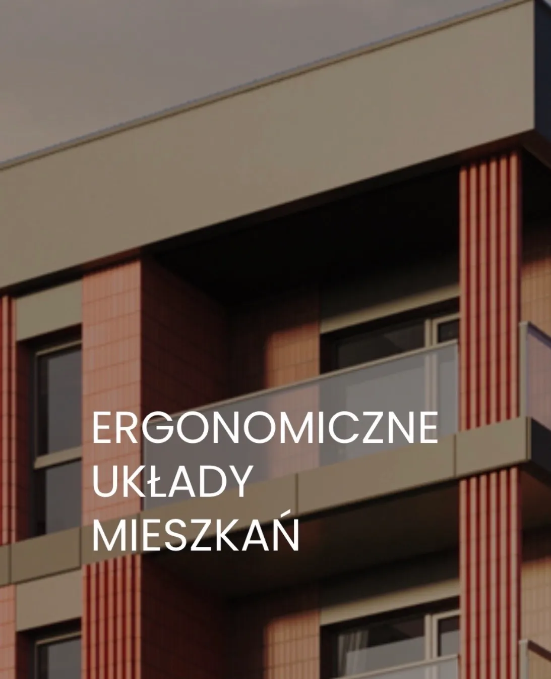 Przedsprzedaż najnowszej inwestycji w Gdańsku  – 7