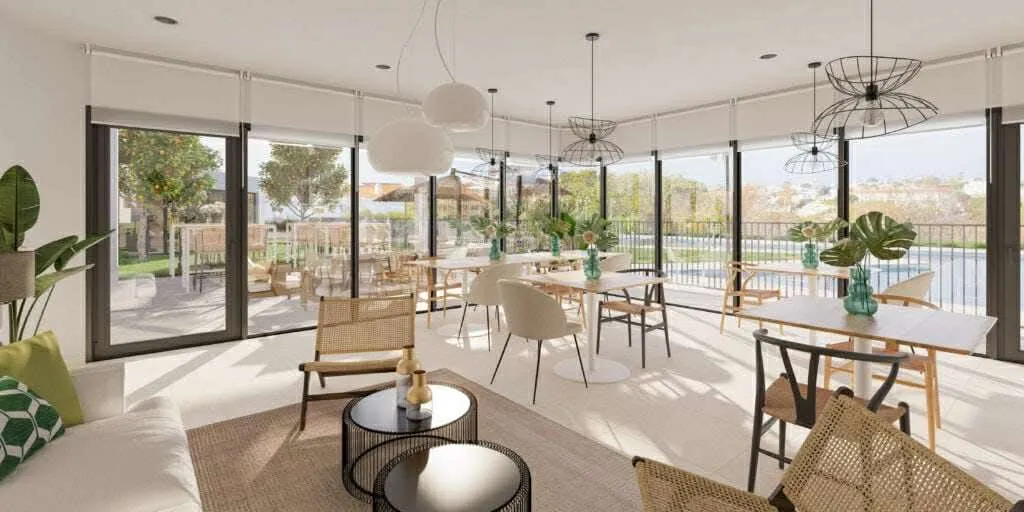 Apartament idealny na wynajem , blisko morza  – 6