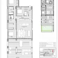 Ekskluzywne apartamenty i penthousy  w Pierwszej Linii Brzegowej Costa del Sol – 9