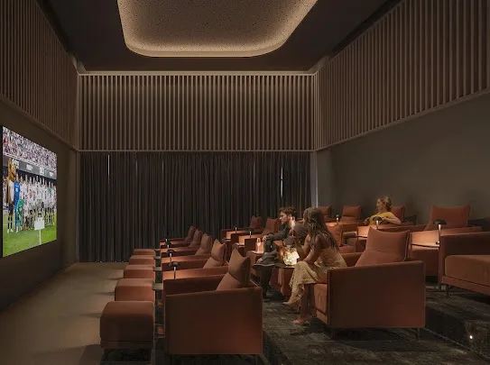 Apartamenty w Benidorm  – 30