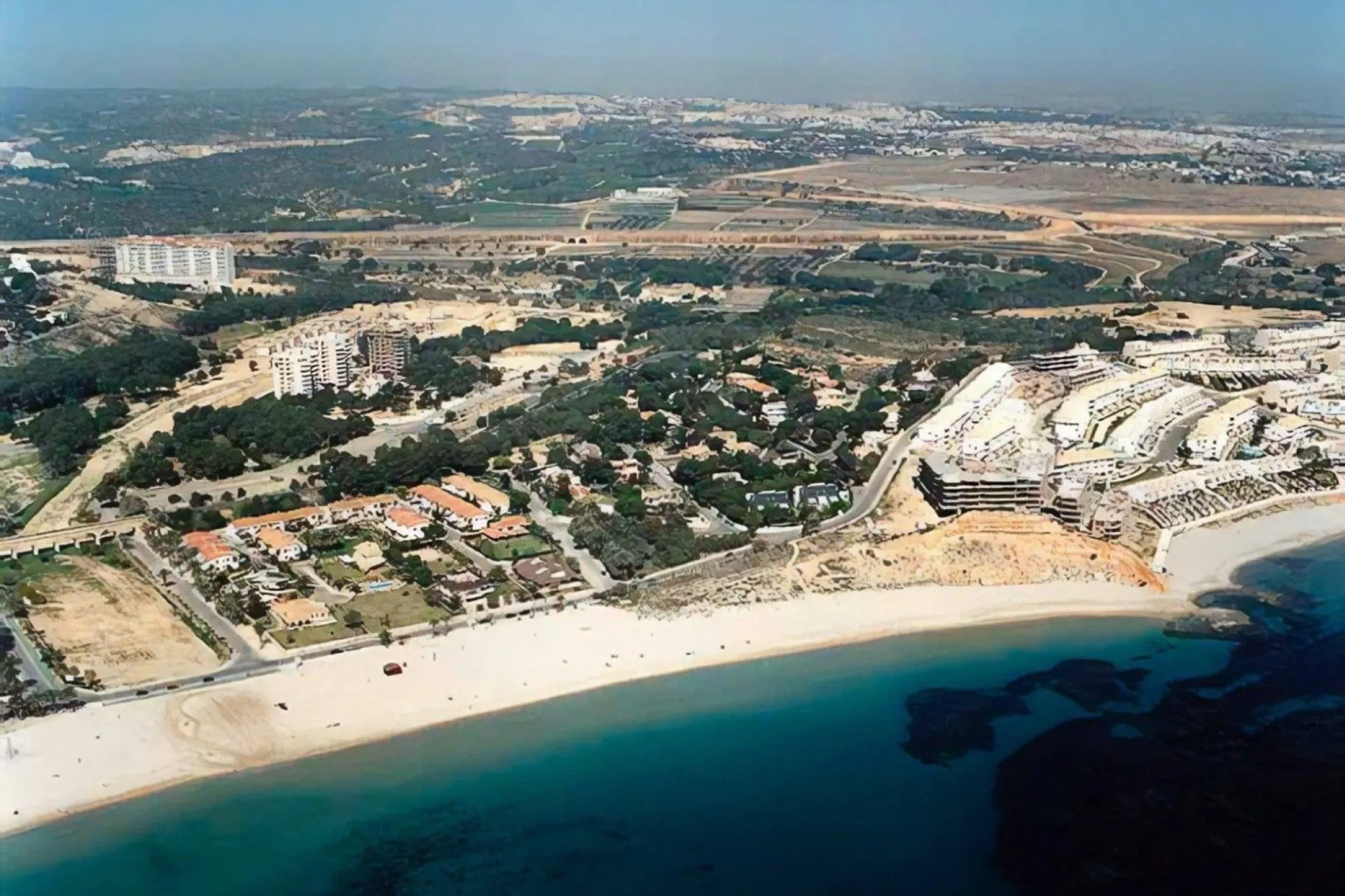 Ultranowoczesna willa 250 metrów od plaży  – 8
