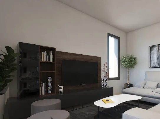 Apartamenty gotowe do odbioru  – 19