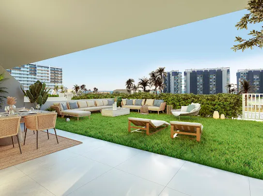 Apartamenty gotowe do odbioru – 16