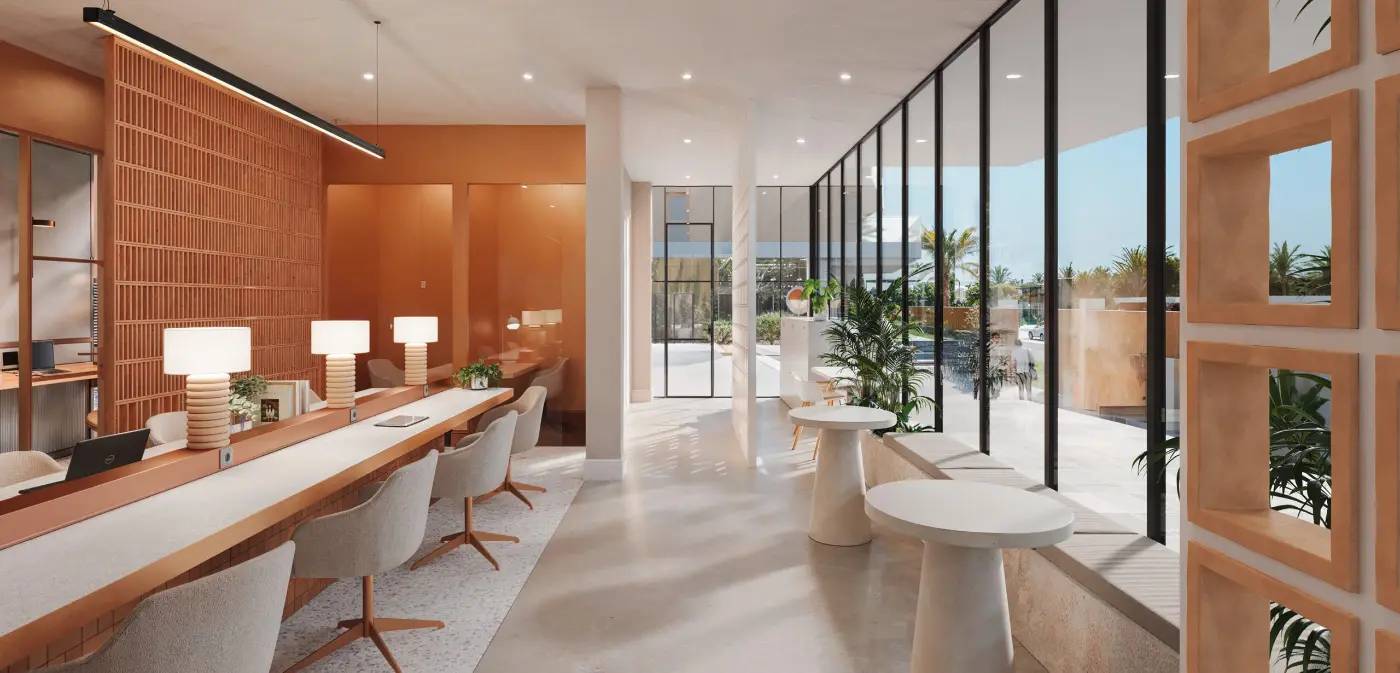 Ekskluzywne Apartamenty i Penthousy z Tarasami – Fuengirola, Costa del Sol — Fuengirola, Hiszpania (zdjęcie 11 z 12)
