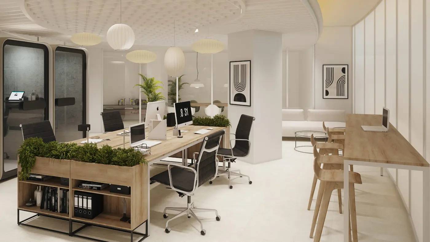 Luksusowe Apartamenty w Pierwszej Linii Plaży – Malaga, Costa del Sol — Malaga, Hiszpania (zdjęcie 20 z 28)