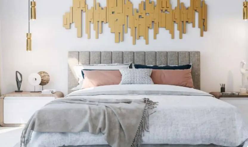 Prestiżowe Apartamenty i Penthouse'y z Widokiem na Morze – Mijas Costa, Costa del Sol — Mijas, Hiszpania (zdjęcie 15 z 20)