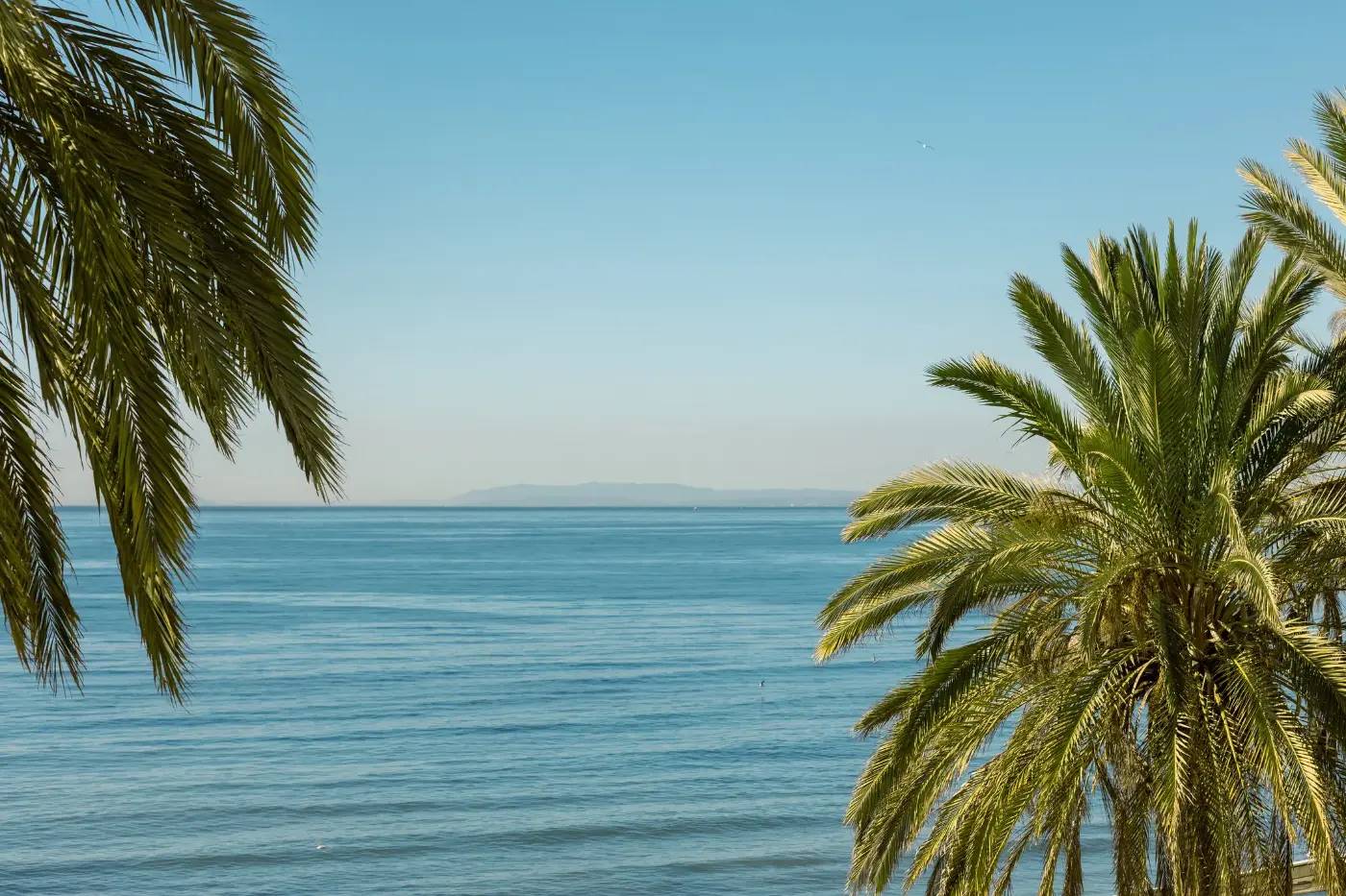 Przestronne apartamenty z tarasami  i  SPA w Sercu Estepo­ny — Estepona, Hiszpania (zdjęcie 10 z 16)