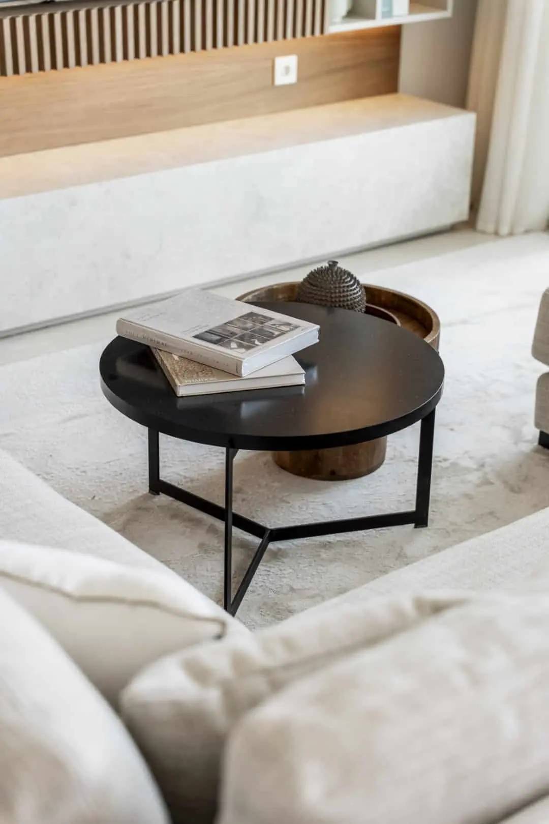 Apartamenty i Penthousy z Panoramicznym Widokiem na Morze i Górę La Concha w Nueva Andalucía — Marbella, Hiszpania (zdjęcie 20 z 25)