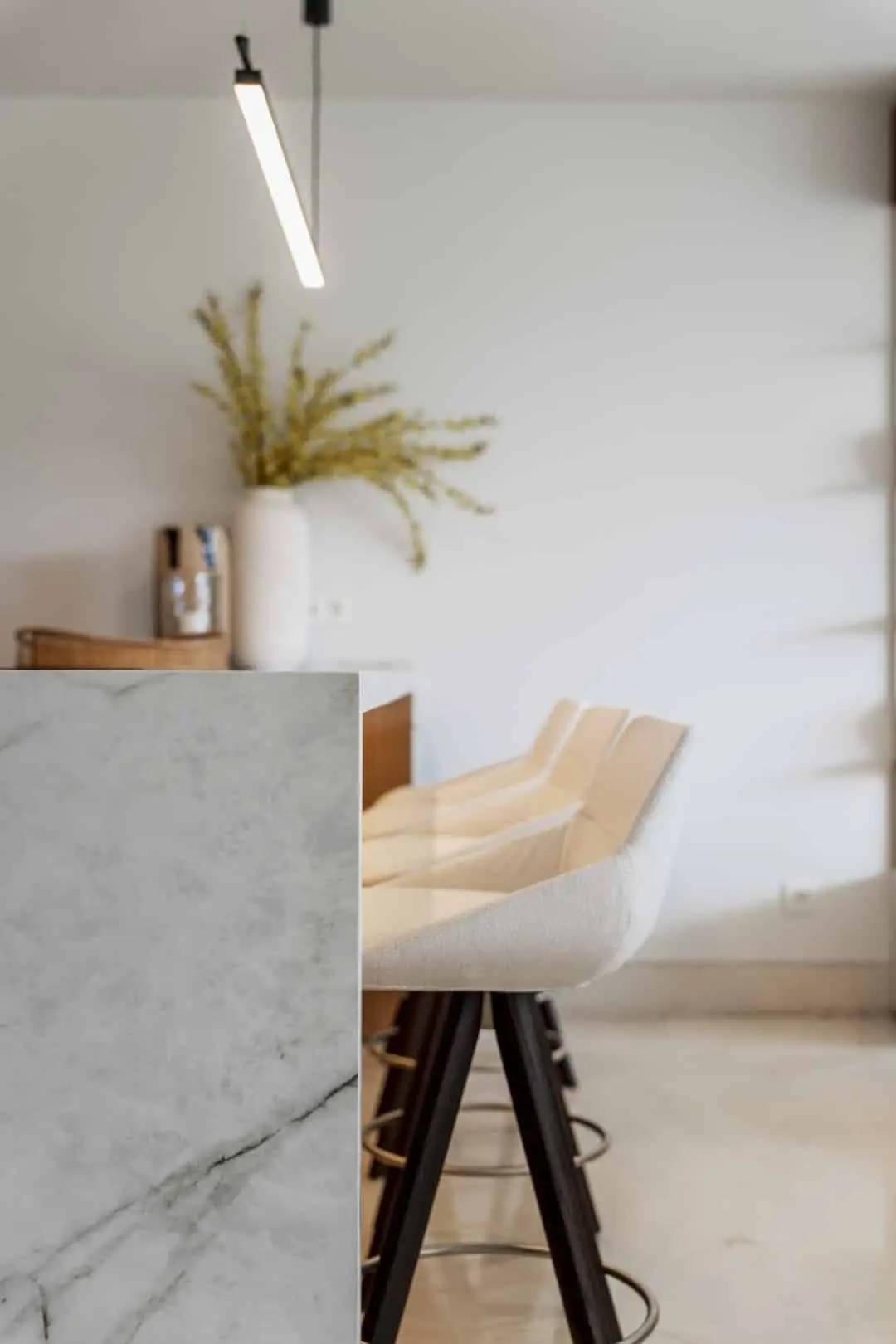 Apartamenty i Penthousy z Panoramicznym Widokiem na Morze i Górę La Concha w Nueva Andalucía — Marbella, Hiszpania (zdjęcie 24 z 25)