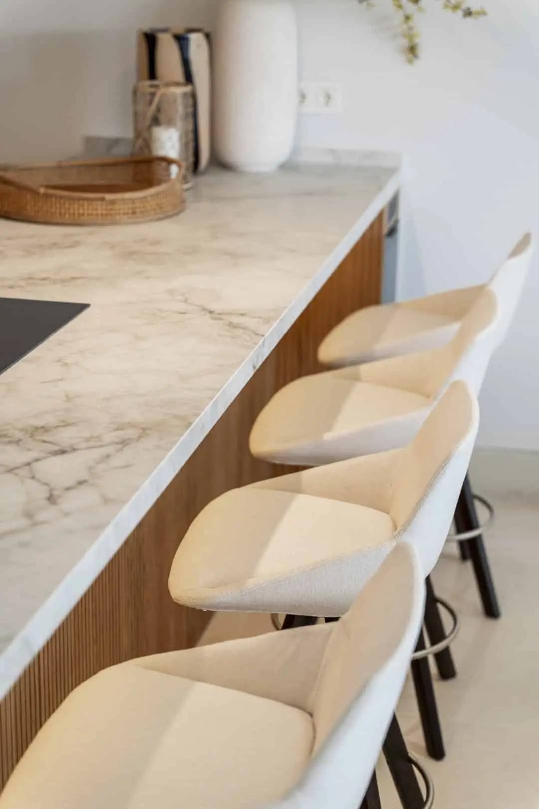 Apartamenty i Penthousy z Panoramicznym Widokiem na Morze i Górę La Concha w Nueva Andalucía — Marbella, Hiszpania (zdjęcie 25 z 25)