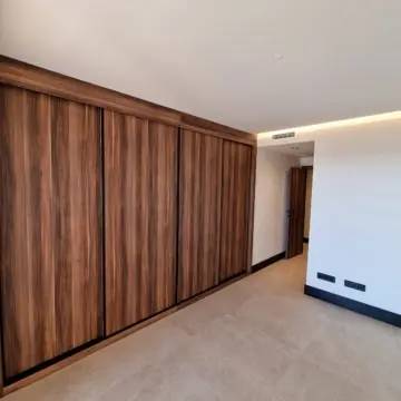 Luksusowe Apartamenty i Penthousy z Widokiem na Jezioro i Pola Golfowe w Nueva Andalucía — Marbella, Hiszpania (zdjęcie 20 z 20)