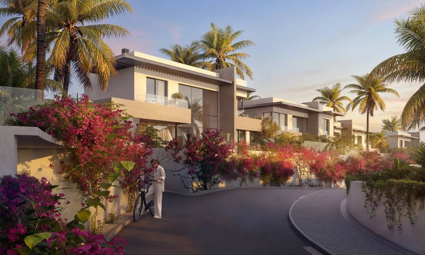Luksusowe Apartamenty i Wille z Widokiem na Morze w Mijas Costa del Sol — Mijas, Hiszpania (zdjęcie 5 z 10)