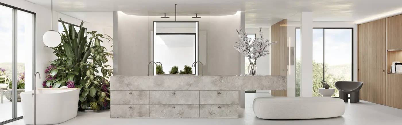 Ekskluzywne apartamenty i penthousy duplex wśród natury w Sotogrande — Sotogrande, Hiszpania (zdjęcie 7 z 8)