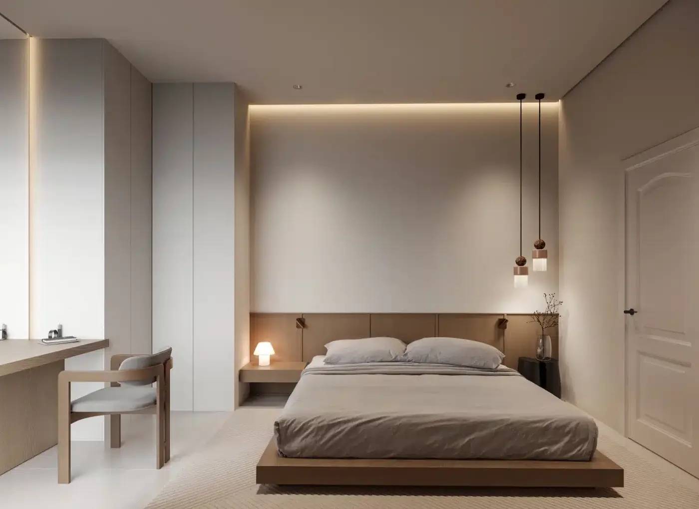 Historyczna kamienica z sześcioma apartamentami w centrum Malági — Malaga, Hiszpania (zdjęcie 5 z 5)