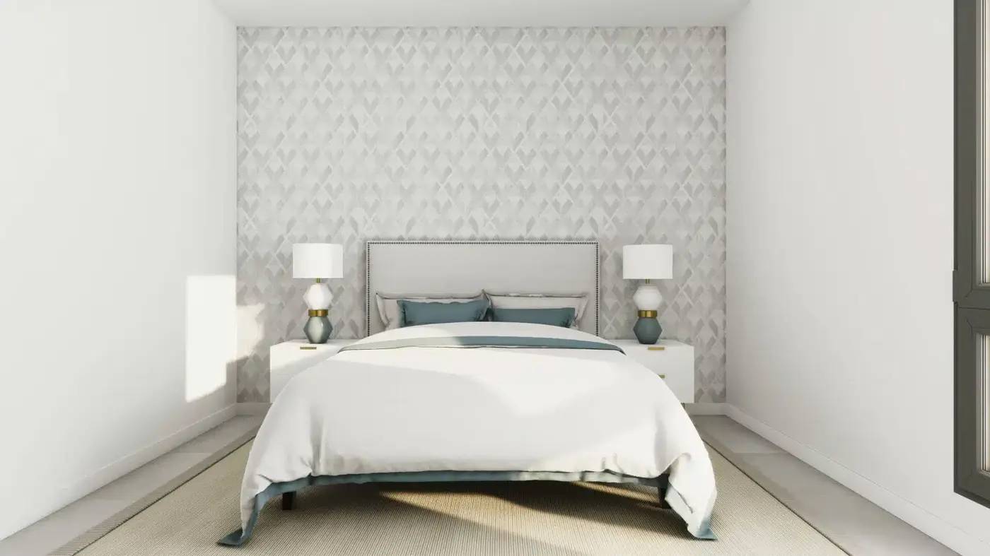 Sunset Bay Estepona — nowe apartamenty i penthousy — Estepona, Hiszpania (zdjęcie 16 z 31)
