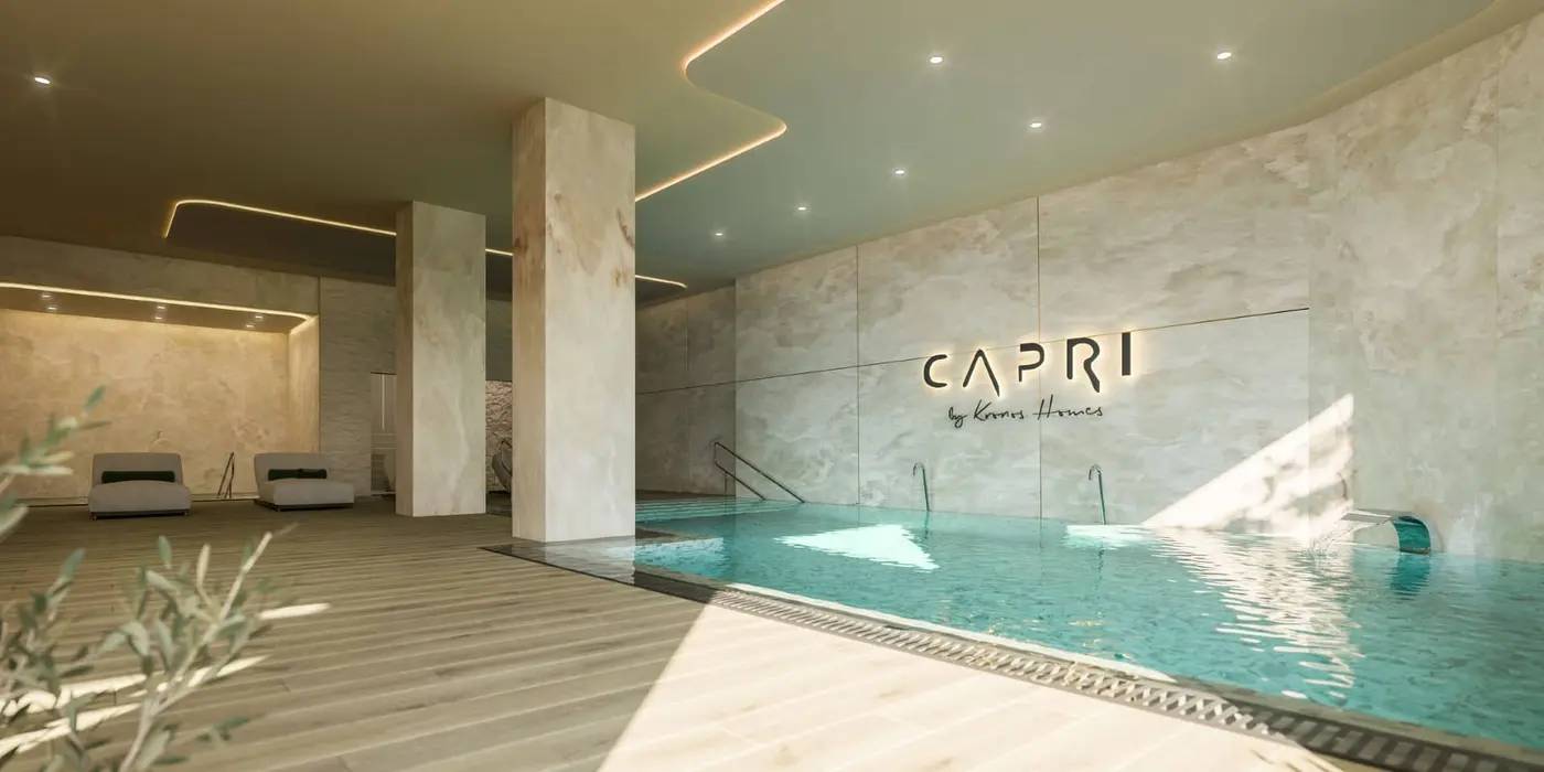 Luksusowe apartamenty i penthousy na Nowej Złotej Mili — Estepona, Hiszpania (zdjęcie 19 z 22)