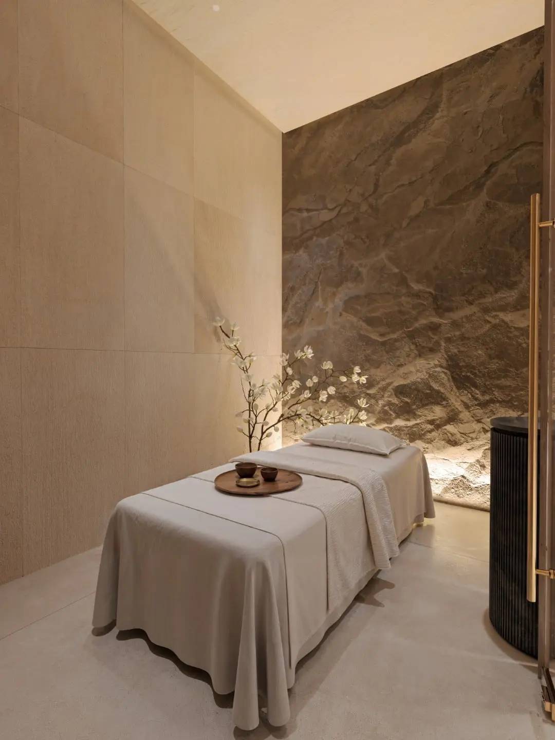 Ekskluzywne Apartamenty i Penthouse'y z Widokiem na Morze w Centrum Estepony – Almina Residences — Estepona, Hiszpania (zdjęcie 7 z 10)