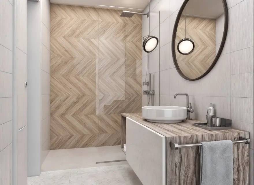 Elegancki Dom z Ogrodem 260 m² w Zielonej Dzielnicy Alfaz del Pi — Albir, Hiszpania (zdjęcie 15 z 15)