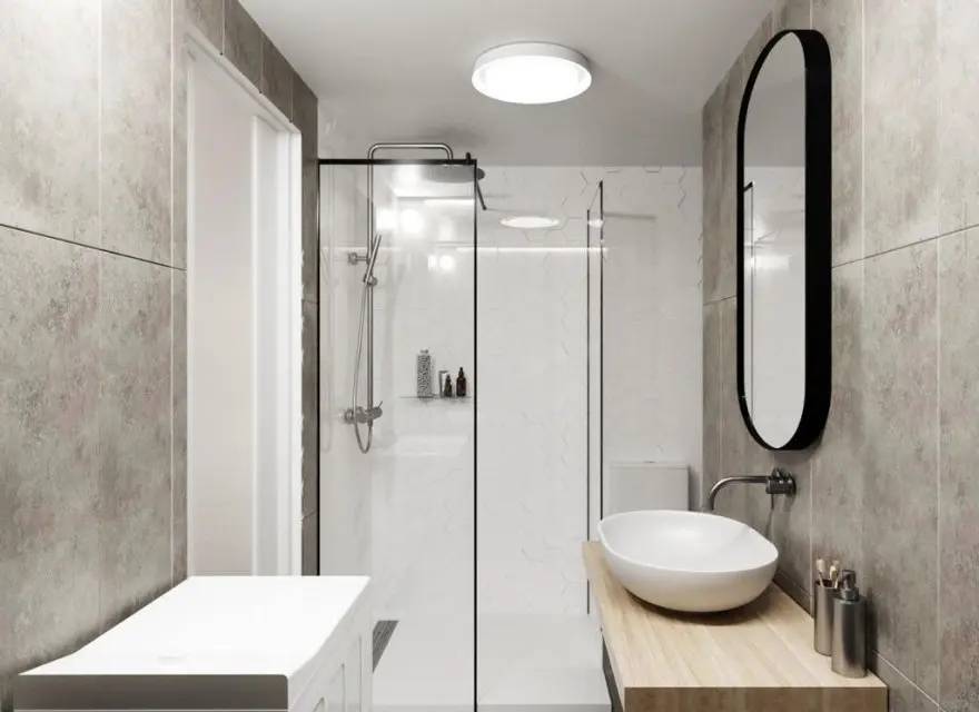 Kameralny Budynek z Apartamentami w Centrum Alicante pod Wynajem — Alicante, Hiszpania (zdjęcie 15 z 15)