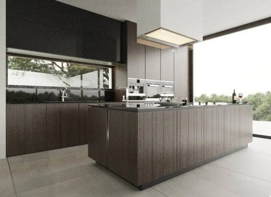 Luksusowa Willa z Basenem i Ogrodem 800 m² w Malowniczej Altei — Altea, Hiszpania (zdjęcie 9 z 15)