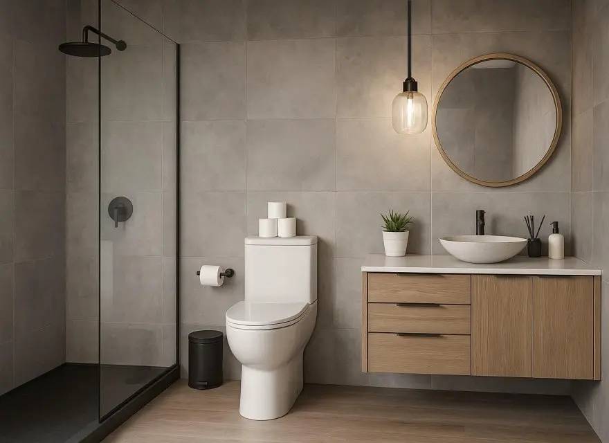 Dwupoziomowy Penthouse z Prywatnym Solarium w Butikowej Inwestycji — Benejúzar, Hiszpania (zdjęcie 6 z 6)