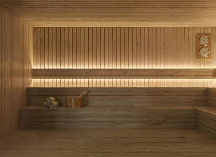 Apartamenty z Widokiem na Morze w Ogrodzonym Resorcie z Kaskadowymi Basenami — Finestrat, Hiszpania (zdjęcie 10 z 15)