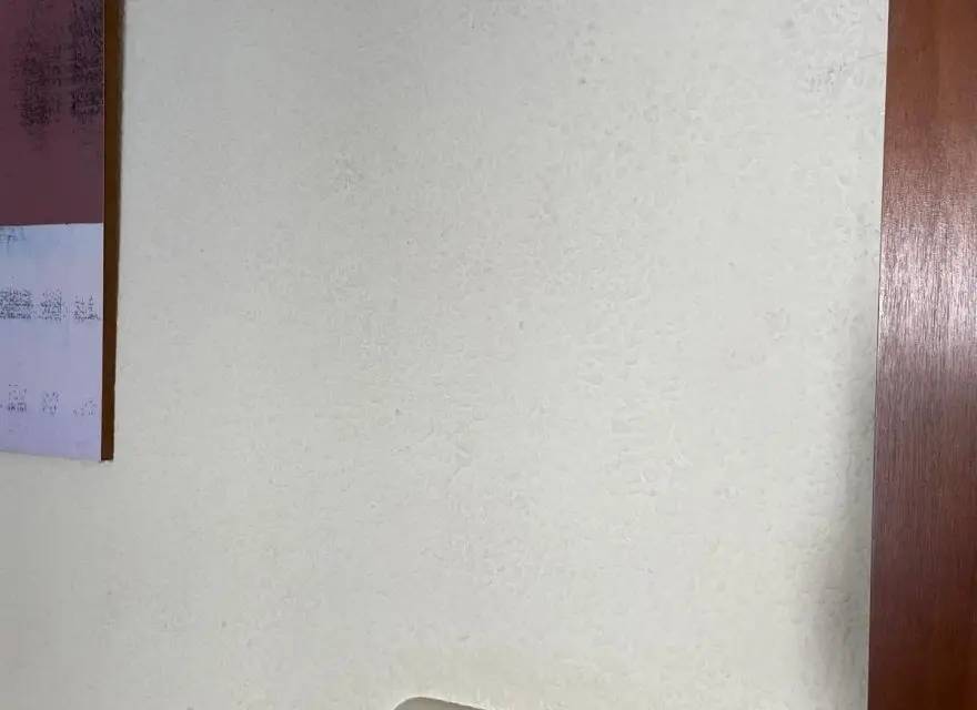 Studio z Tarasem i Parkingiem Kilka Kroków od Zatoki La Calalga w Calpe — Calpe, Hiszpania (zdjęcie 10 z 10)