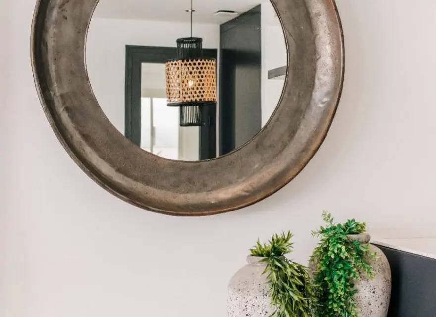 Designerski Apartament z Czterema Sypialniami przy Polu Golfowym La Marquesa — Rojales, Hiszpania (zdjęcie 9 z 15)