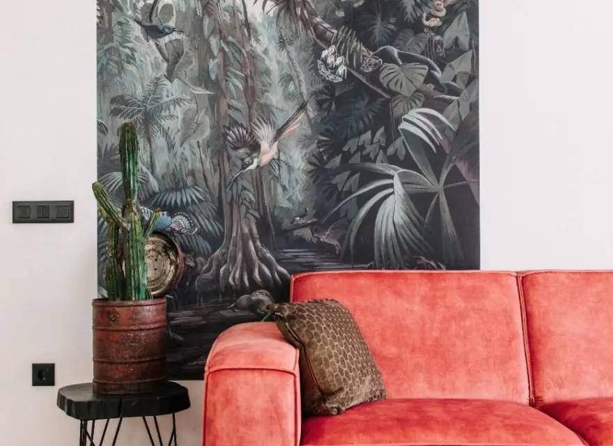 Designerski Apartament z Czterema Sypialniami przy Polu Golfowym La Marquesa — Rojales, Hiszpania (zdjęcie 14 z 15)