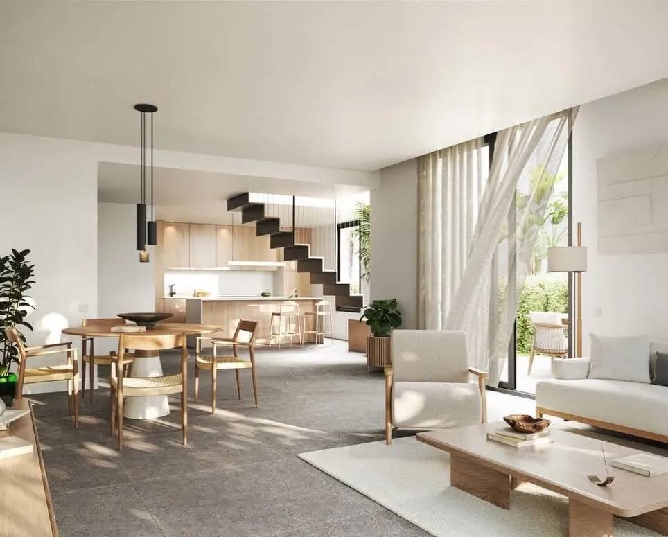  Pine Valley Villas  — Mijas, Hiszpania (zdjęcie 4 z 7)