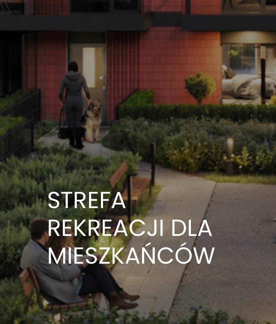 Przedsprzedaż najnowszej inwestycji w Gdańsku  — Gdańsk, Polska (zdjęcie 3 z 11)