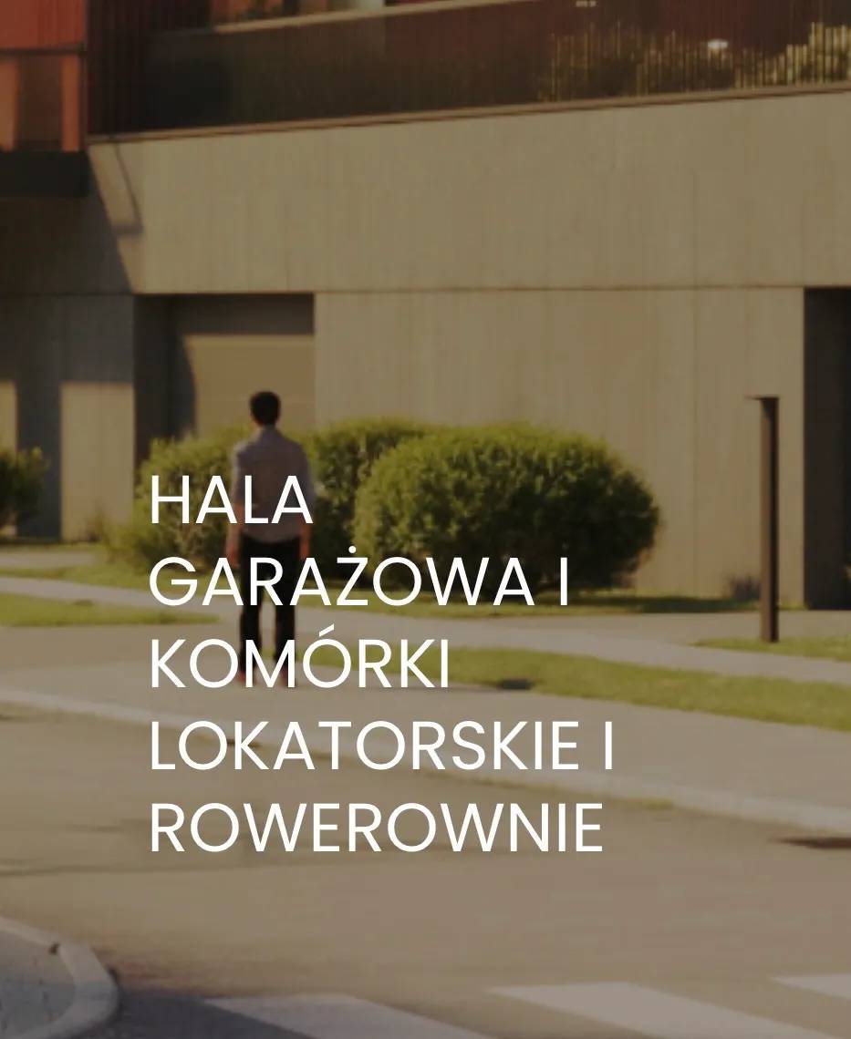 Przedsprzedaż najnowszej inwestycji w Gdańsku  — Gdańsk, Polska (zdjęcie 4 z 11)
