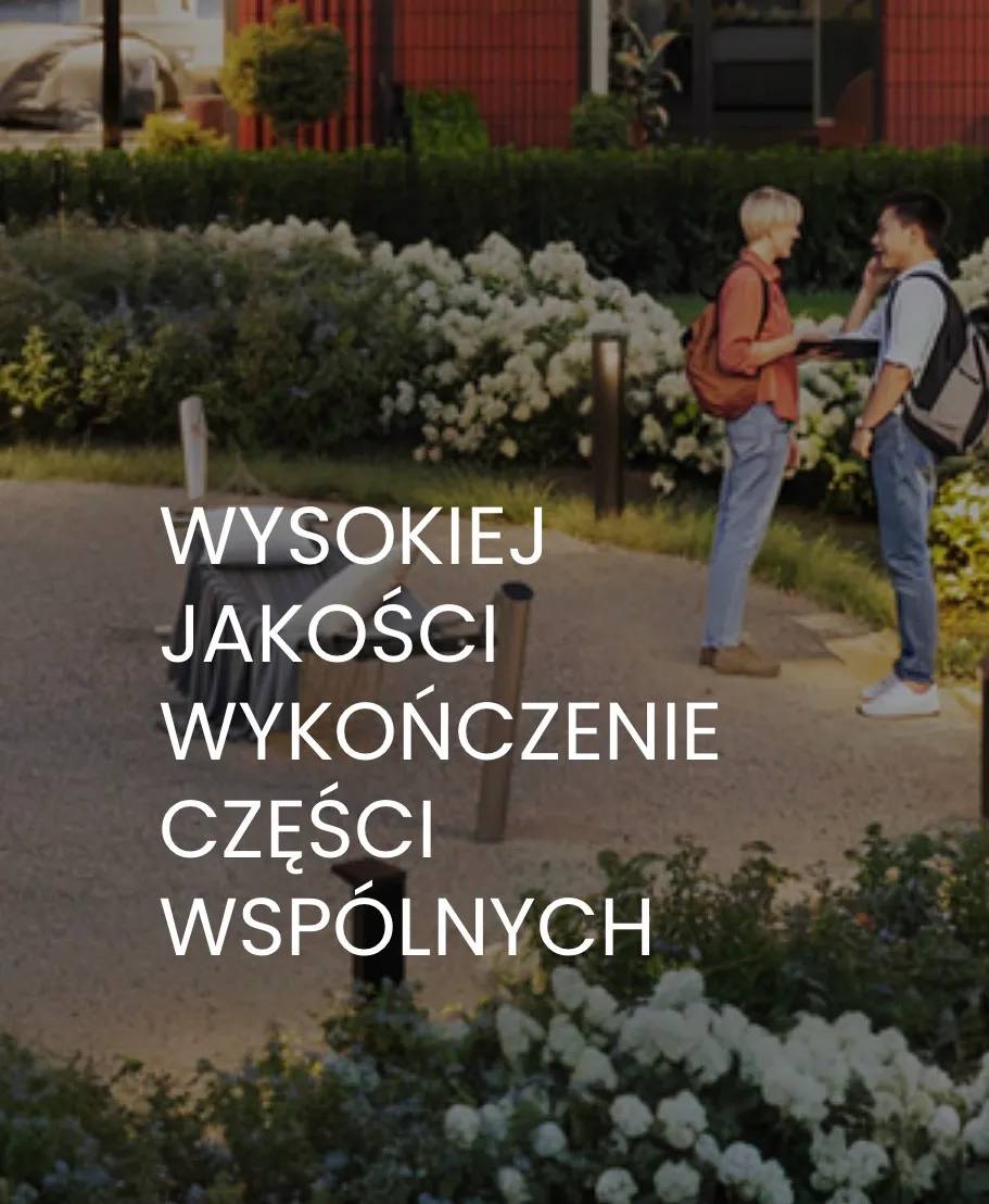 Przedsprzedaż najnowszej inwestycji w Gdańsku  — Gdańsk, Polska (zdjęcie 5 z 11)