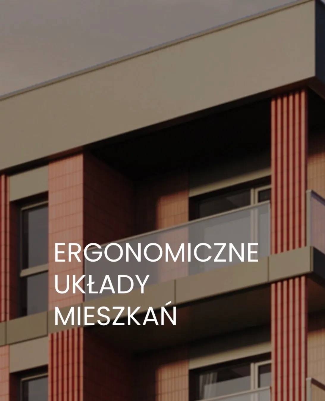 Przedsprzedaż najnowszej inwestycji w Gdańsku  — Gdańsk, Polska (zdjęcie 7 z 11)