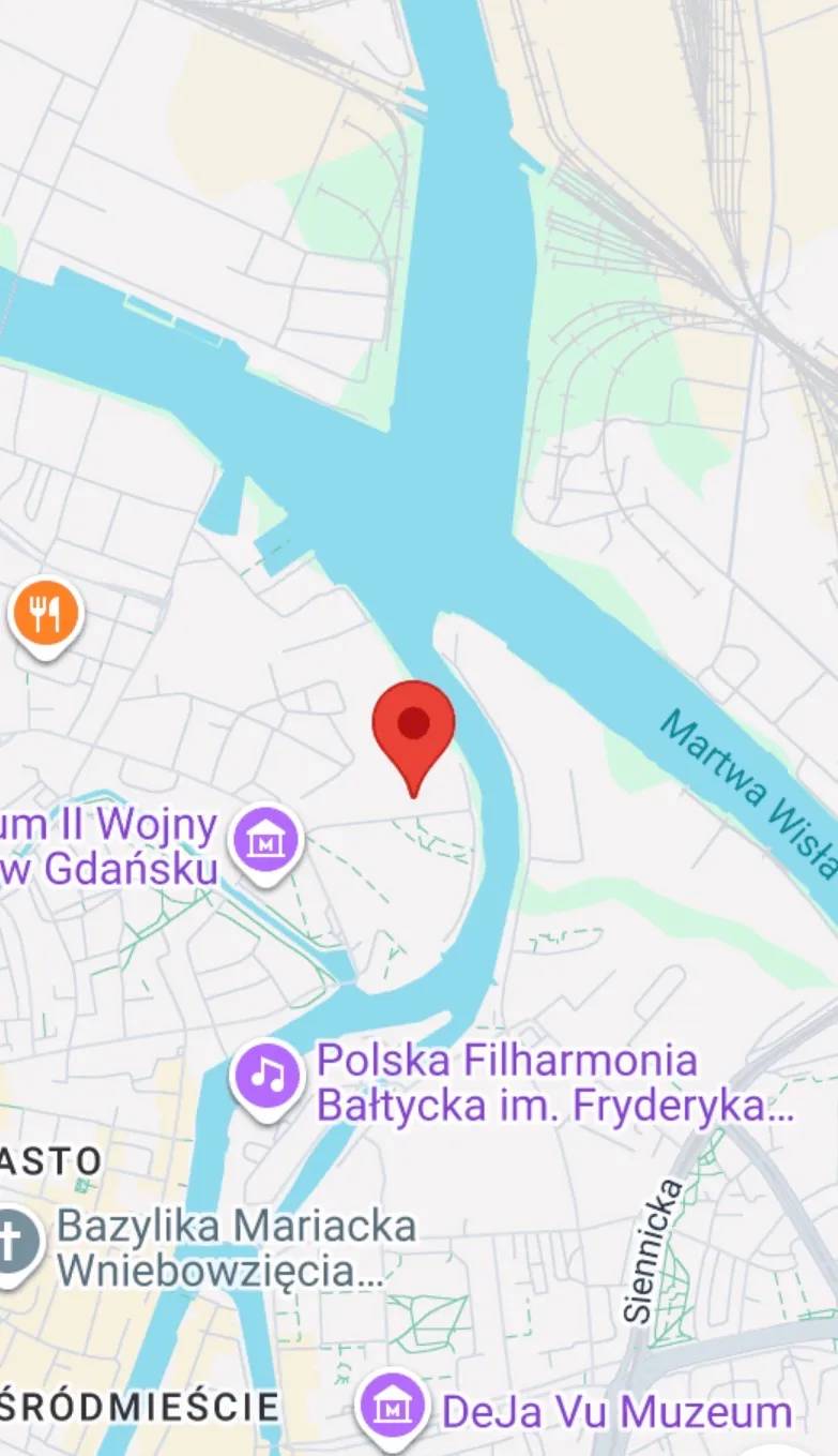 Przedsprzedaż najnowszej inwestycji w Gdańsku  — Gdańsk, Polska (zdjęcie 8 z 11)